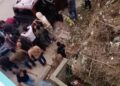 Asesinan a Fernando Ruiz Hernández, presunto líder del grupo armado “El Machete”, en Chiapas