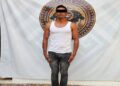 Vinculan a proceso a José “N” por violencia familiar equiparada en Jiquipilas, Chiapas