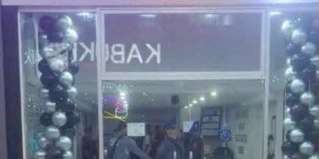 Cae presunta red de fraude en Plaza Galerías: 10 detenidos en operativo de la Fiscalía en Tuxtla Gutiérrez