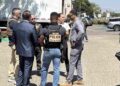 Estados Unidos endurece sanciones contra Los Viagras y el Cártel de Juárez