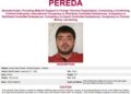 EE.UU. acusa por narcoterrorismo a presunto líder de una célula del Cártel de Sinaloa