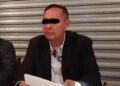 Exfuncionario de ADITECH realiza disparos cerca del Parque de la Marimba en Tuxtla Gutiérrez