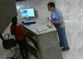 Fiscalía de CDMX solicita orden de aprehensión contra empresario señalado por agredir a recepcionista en Santa Fe