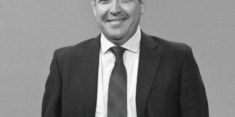 Asesinan al periodista Alejandro Leyva Aguilar en Etla, Oaxaca