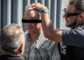 Vinculan a proceso a Ernesto Ruffo Appel por presunta delincuencia organizada y contrabando de combustible