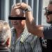 Vinculan a proceso a Ernesto Ruffo Appel por presunta delincuencia organizada y contrabando de combustible