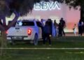 Emboscada en Cancún: Ejecutan a comandante de Narcomenudeo de Quintana Roo, originario de Chiapas