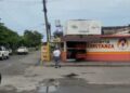 Asesinan a joven de 21 años durante presunto asalto en Pollería Constanza de Tapachula