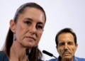 “Estados Unidos nos debió avisar”: Sheinbaum critica la forma en que fue detenido “El Mayo” Zambada