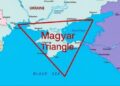 Rusia paraliza su logística en el sur: suspenden el tráfico en el canal Don-Azov y el estrecho de Kerch por ataques de drones