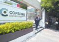 México detecta 33 casos de Cyclospora en medio de un brote récord en Estados Unidos