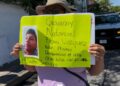 Madres de adolescentes desaparecidos en Jalisco denuncian que la Fiscalía quiere deslindarse de las investigaciones