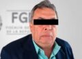 Ángel Aguirre es vinculado a proceso por desaparición forzada en el caso Ayotzinapa
