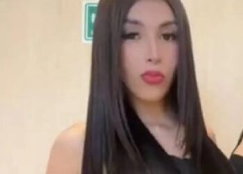 Asesinan a mujer trans de 18 años en Iguala; suman seis homicidios LGBT+ en Guerrero durante 2026