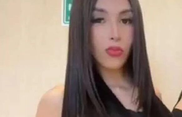 Asesinan a mujer trans de 18 años en Iguala; suman seis homicidios LGBT+ en Guerrero durante 2026