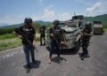 Cacería millonaria en Washington: EE. UU. pone precio de 100 millones de dólares por la cúpula del CJNG