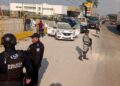 Asesinan a balazos a dos hombres en el ejido Lomitas, Nacajuca
