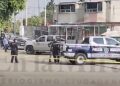 Extorsionadores matan a niña de 10 años en La Paz por no pagar “derecho de piso”