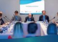 México y Japón impulsan la cooperación internacional y la colaboración público-privada para acelerar la innovación y el acceso a la salud