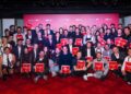 Buenos Aires se consolida como un referente gastronómico mundial tras las distinciones de la Guía MICHELIN 2026
