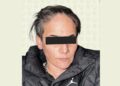Estafa millonaria entre amigos: Vinculan a proceso a mujer por fraude de más de 3.2 mdp en la CDMX