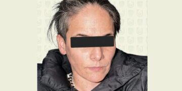 Estafa millonaria entre amigos: Vinculan a proceso a mujer por fraude de más de 3.2 mdp en la CDMX