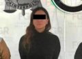 Juez impone prisión preventiva a representante legal de Ingemar, empresa vinculada a Ernesto Ruffo Appel