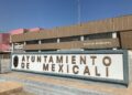 Estados Unidos emite alerta de seguridad para Mexicali y suspende operaciones de su personal por amenaza