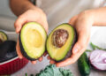 EE.UU. pone un freno las exportaciones de aguacate desde México por esta razón