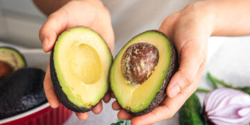 EE.UU. pone un freno las exportaciones de aguacate desde México por esta razón