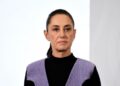 Claudia Sheinbaum lanza advertencia tras duras críticas por retorno de Rubén Rocha Moya