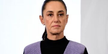 Claudia Sheinbaum lanza advertencia tras duras críticas por retorno de Rubén Rocha Moya
