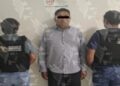 ¿Un muerto que acusa? Encarcelan a exjefe policial de Atlixco bajo una denuncia hecha por un fallecido