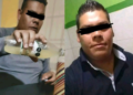 Detienen en Xalapa a taxista acusado de abusar sexualmente de varios hombres