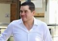 Confirman hallazgo sin vida de Carlos Alberto Beltrán Olmeda, exasesor de Rocha Moya, en fosa clandestina de BCS