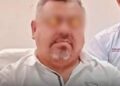 Reportan que abuelo habría violentado de su nieto en momentos que el padre daba golpes a la mamá del menor