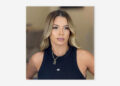 Detienen a ‘influencer’ brasileña por el asesinato de un sargento