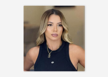Detienen a ‘influencer’ brasileña por el asesinato de un sargento