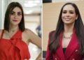 2 diputadas de Morena se burlan de las personas mayores: Les dicen que “Huelen a baúl”