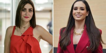 2 diputadas de Morena se burlan de las personas mayores: Les dicen que “Huelen a baúl”