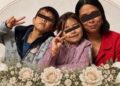 Maestra universitaria y sus dos hijos mueren por posible intoxicación en Huauchinango, Puebla