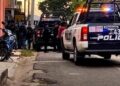 Joven de 24 años resulta herido en ataque armado en Huixtla, Chiapas; hay un detenido