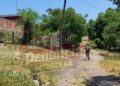 3 presuntos delincuentes abatidos tras emboscada a la Guardia Nacional en Buenavista
