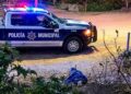 Hallan cuerpo “encobijado” en la zona de El Altiplano; se intensifica la preocupación por la violencia en Tijuana