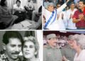 ¿Desmovilización o traición? La trampa con que asesinaron a los contras en Nicaragua: años 80’s