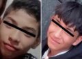 Localizan con vida a dos adolescentes de Jalisco desaparecidos desde el 27 de julio