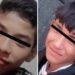 Localizan con vida a dos adolescentes de Jalisco desaparecidos desde el 27 de julio