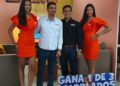 Almacenes Tropigas lanza promoción “¡Ya la hiciste!” y sorteará tres amueblados completos