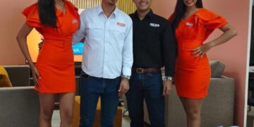 Almacenes Tropigas lanza promoción “¡Ya la hiciste!” y sorteará tres amueblados completos