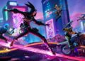 Día Mundial del Gamer: México ya es el mayor mercado de videojuegos de Latinoamérica, ¿qué viene ahora con la IA?